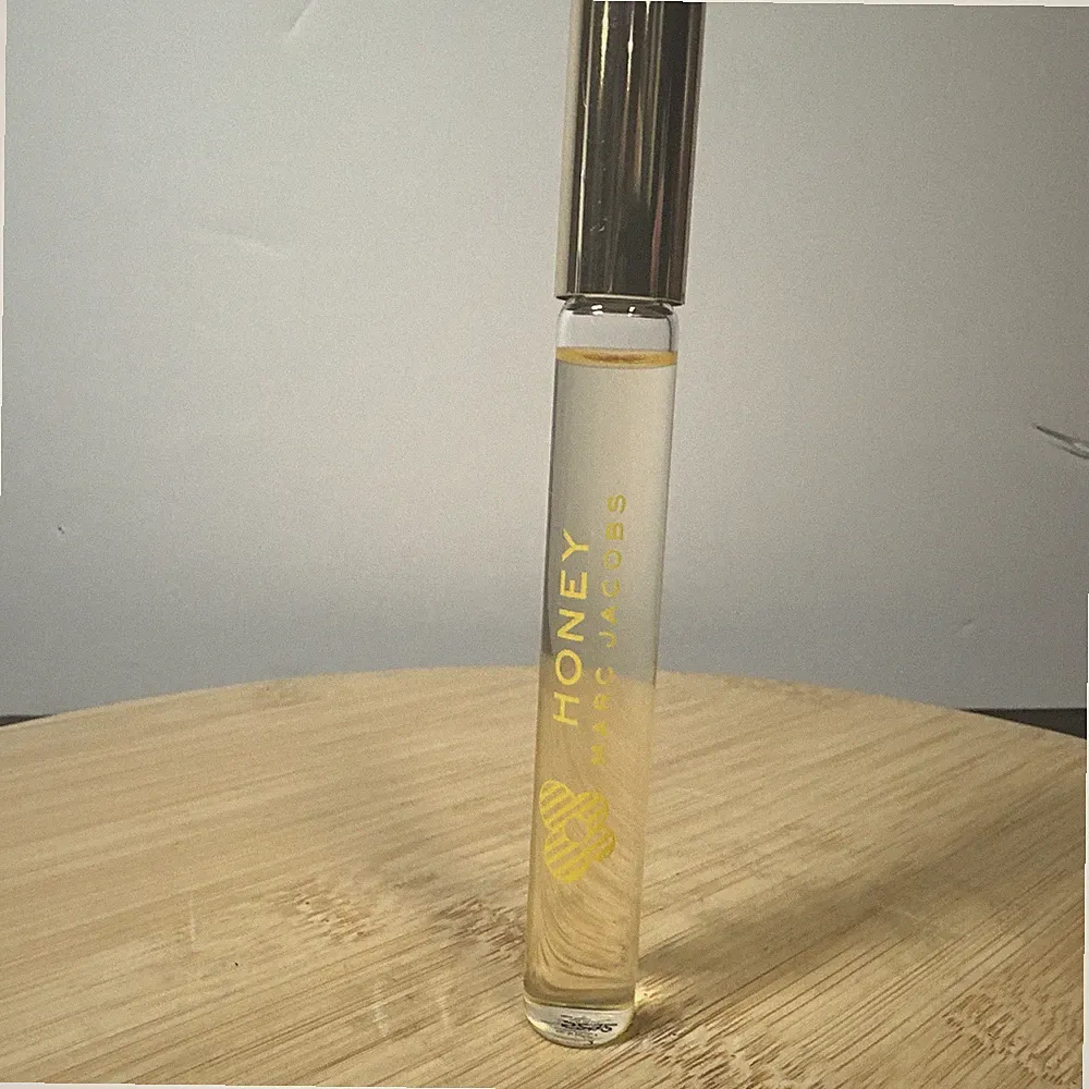 Marc Jacobs, Honey, Pen, RollerBall, .33 oz