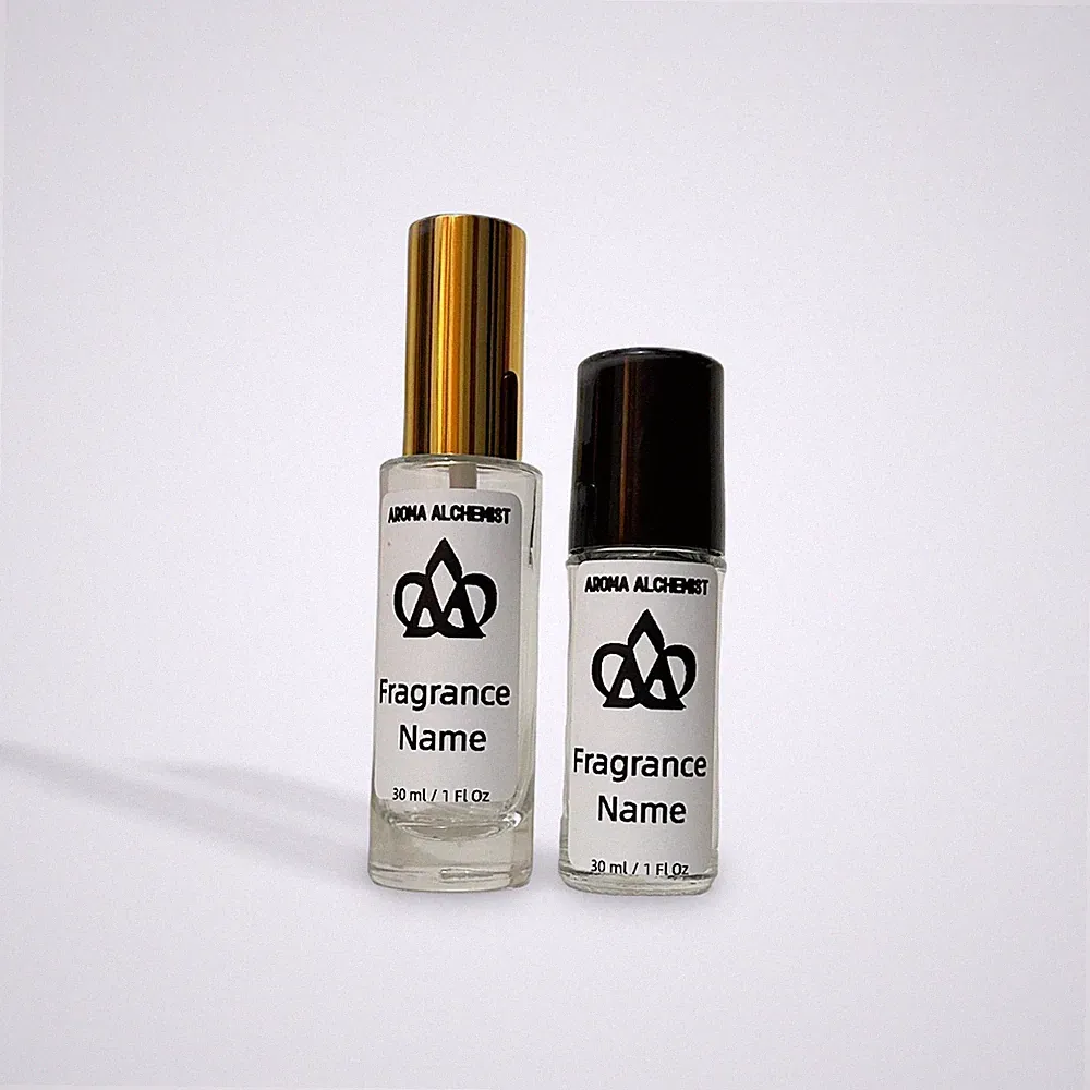 Marc Jacobs Women - Fragrance Oil / Spray - 1 Fl oz (30 ml)