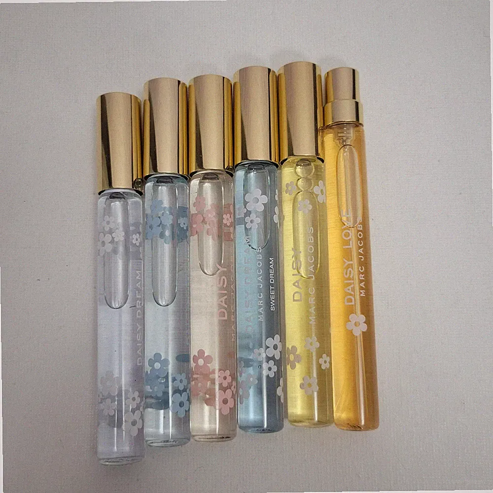 NEW No Box Marc Jacobs Daisy Fragrance Rollerball | CHOOSE SCENT